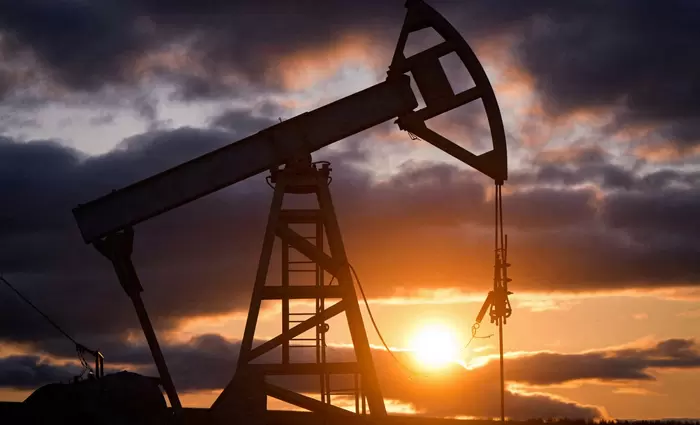 Ο χειμώνας που άλλαξε τον κόσμο: Όταν μια αύξηση 60% πάγωσε τον πλανήτη