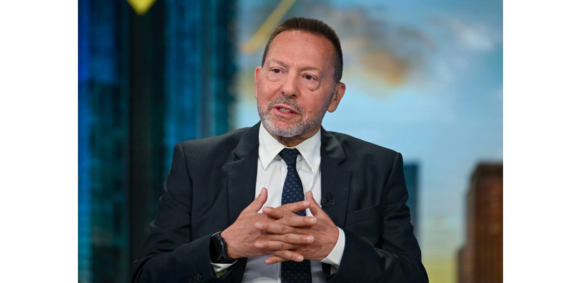 Στουρνάρας: Χωρίς ευρωομόλογα η οικονομία της ΕΕ δεν είναι ανταγωνιστική