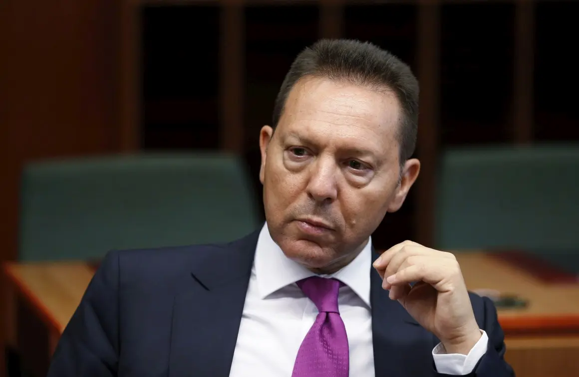 Στουρνάρας: 9+1 προϋποθέσεις για την ανάκαμψη της ελληνικής οικονομίας