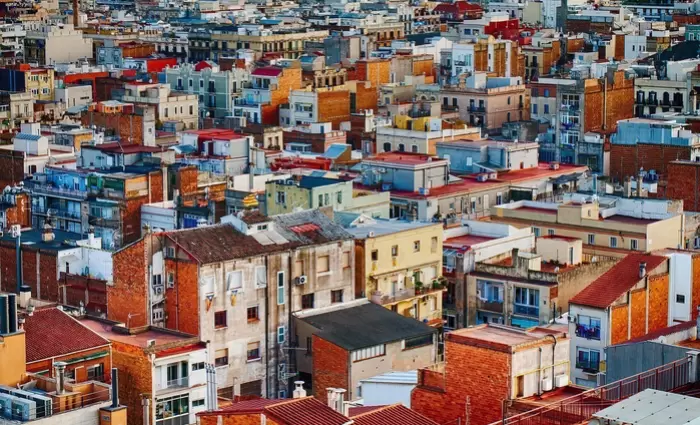 Γιατί τα ενοίκια θα υποχωρήσουν τελευταία στη μάχη με τον πληθωρισμό