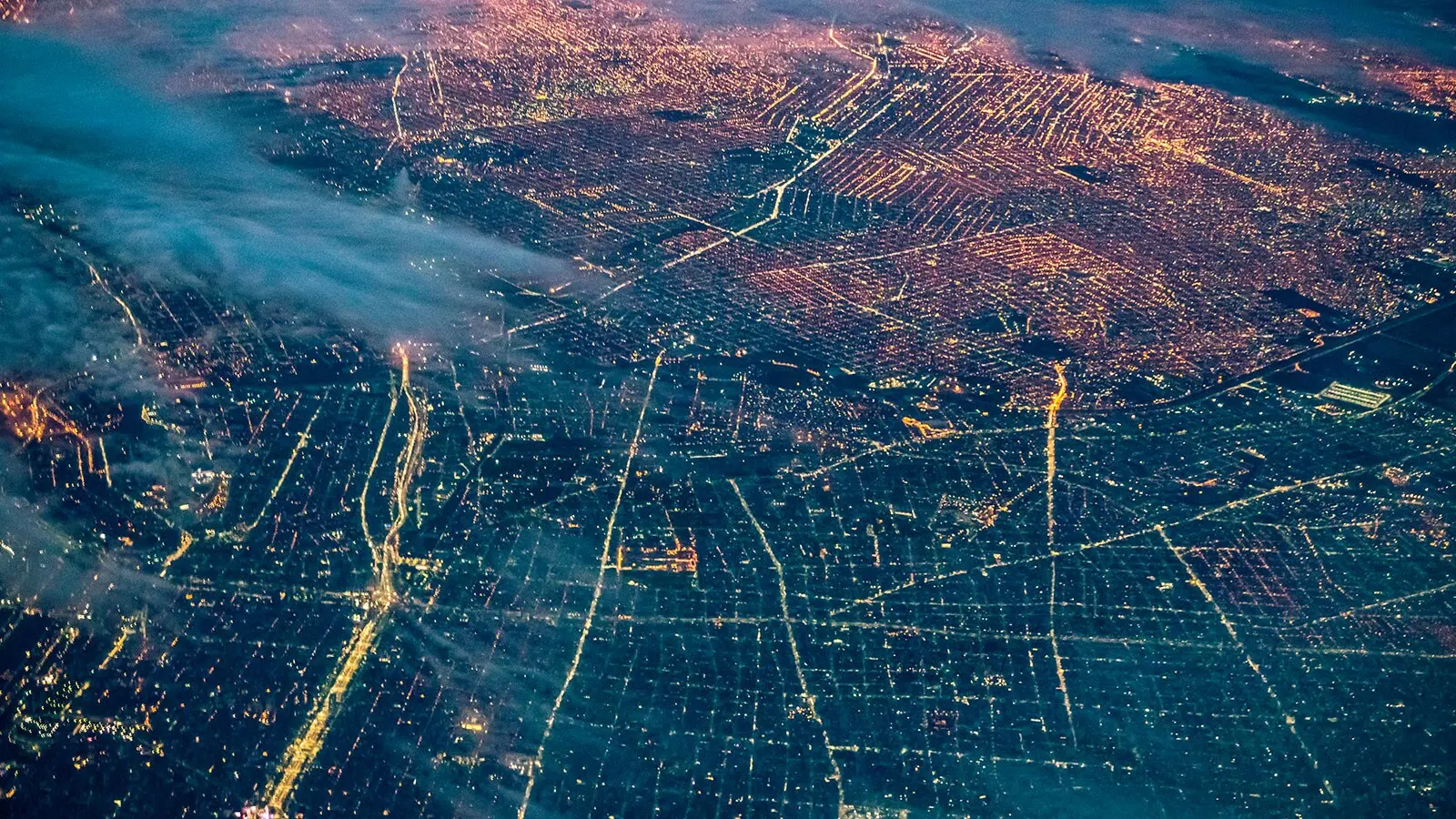 Χρειάζεται στρατηγική για ανάπτυξη σοβαρών επενδύσεων στην Κύπρο