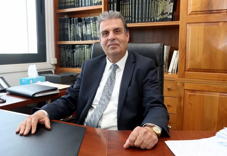 Ικανοποίηση ΠΑΣΥΔΥ για το deal με κυβέρνηση – Μικρό το κόστος, λέει ο Σ. Ματθαίου