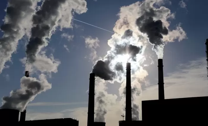 Ο Μπλούμπεργκ δίνει $500 εκ. για απεξάρτηση της αμερικανικής οικονομίας από τα ορυκτά καύσιμα