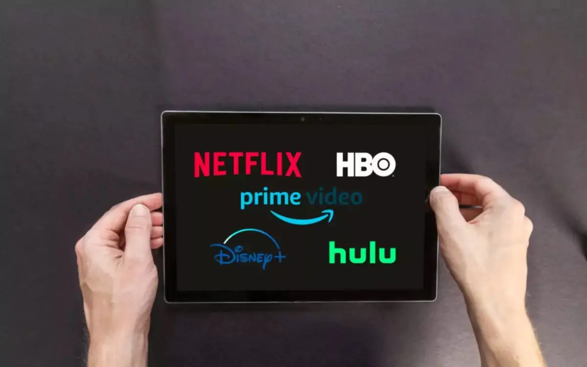 Οι «πόλεμοι του streaming» ανέδειξαν τον νικητή τους