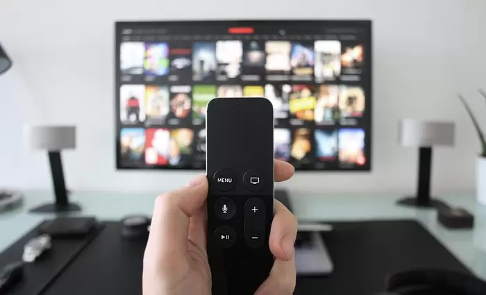 «Πετά» το streaming στην Κύπρο - Τι δείχνουν τα στοιχεία της Eurostat