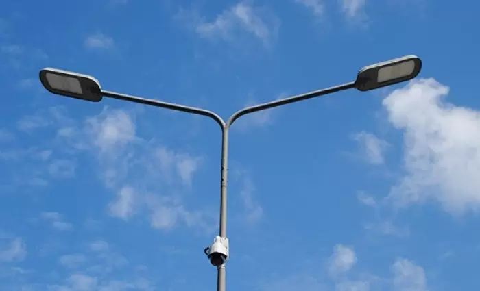 Ρουμανία: Δάνειο €11 εκατ. για τον εκσυγχρονισμό του φωτισμού στους δρόμους