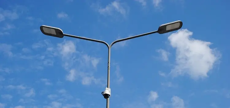 Ρουμανία: Δάνειο €11 εκατ. για τον εκσυγχρονισμό του φωτισμού στους δρόμους