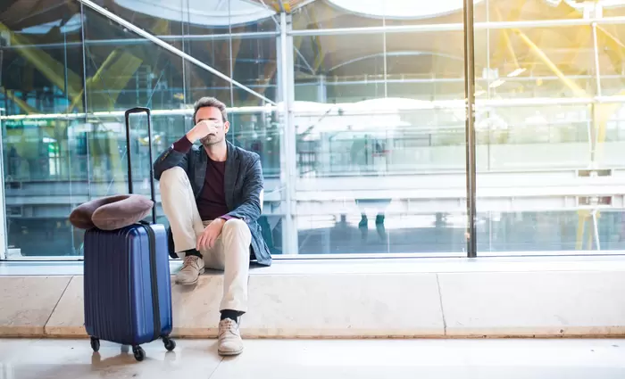 Αεροπορικές εταιρίες στην Κύπρο: Τι αλλάζει και ποιες οι χρεώσεις