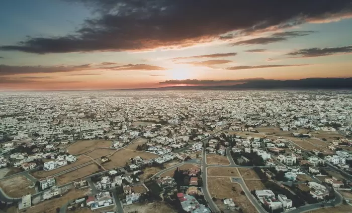 Πόσο θα κοστίσουν τα έργα για την μεταμόρφωση του Στροβόλου;