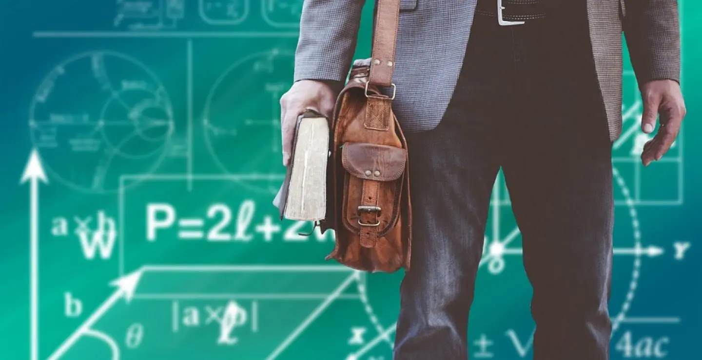 Ανοίγει τις πύλες της η έκθεση «Εκπαίδευση και Καριέρα» 2019