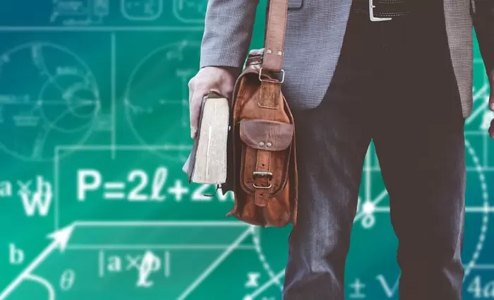 Ανοίγει τις πύλες της η έκθεση «Εκπαίδευση και Καριέρα» 2019