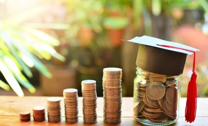 ΥΠΟΙΚ: Αύξηση φοιτητικής χορηγίας ίσως και μέσα στο 2026