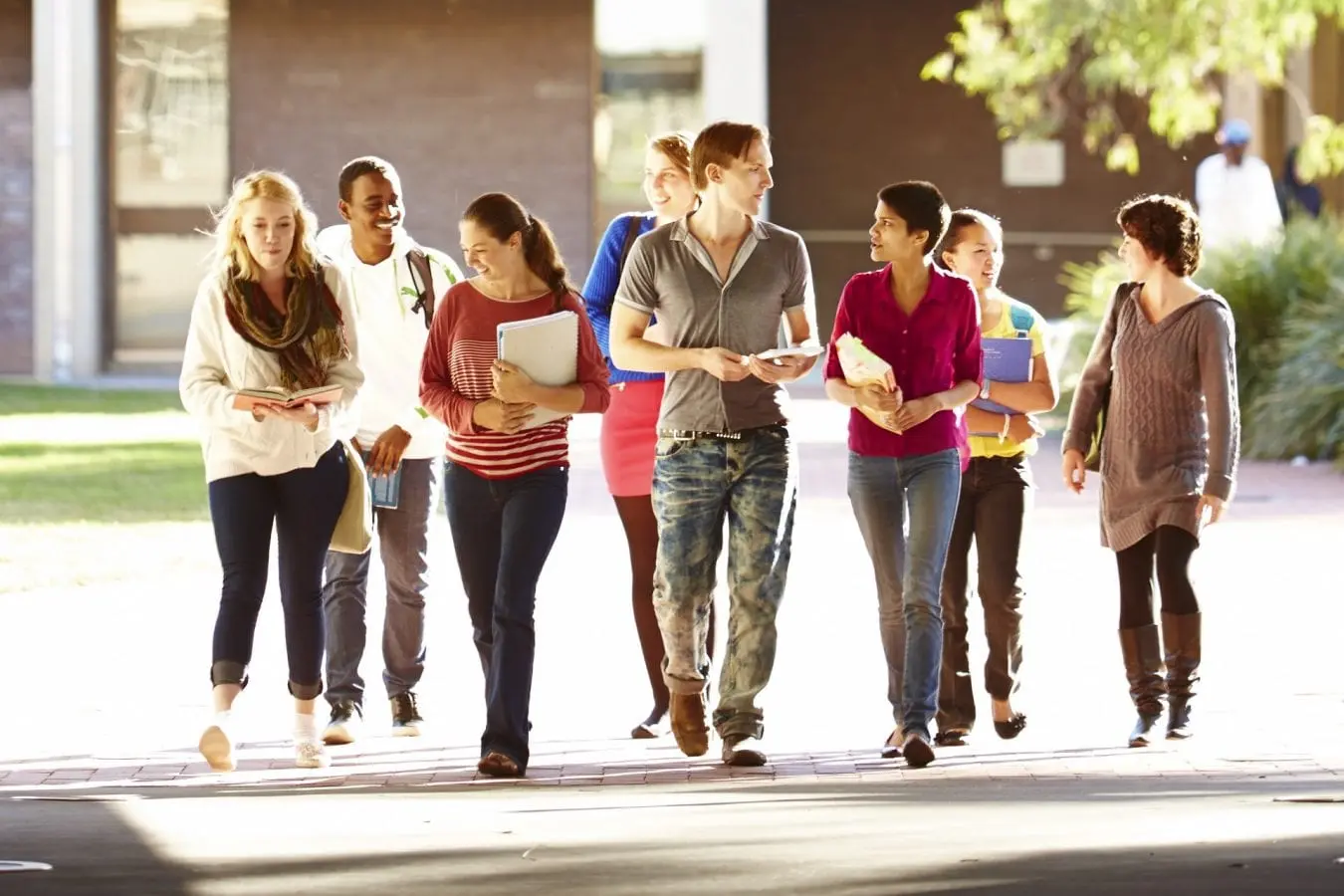 Η Premia Properties ετοιμάζει φοιτητική εστία στην Ελλάδα