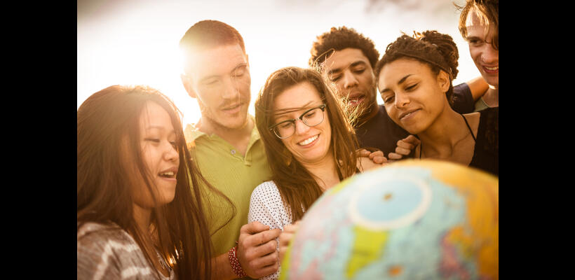Νεο-φιλελευθερισμός και κοινωνική δικαιοσύνη στην εκπαιδευτική παγκοσμιοποίηση