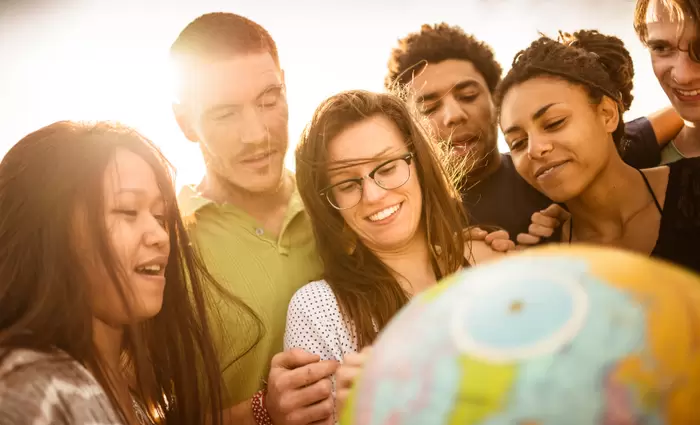 Νεο-φιλελευθερισμός και κοινωνική δικαιοσύνη στην εκπαιδευτική παγκοσμιοποίηση