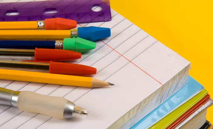 Ιδιωτικό σχολείο της Λευκωσίας βάζει λουκέτο