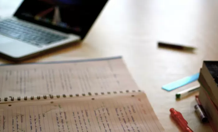 Κράτος: 750.000 ευρώ επίδομα σε 5,000 φοιτητές