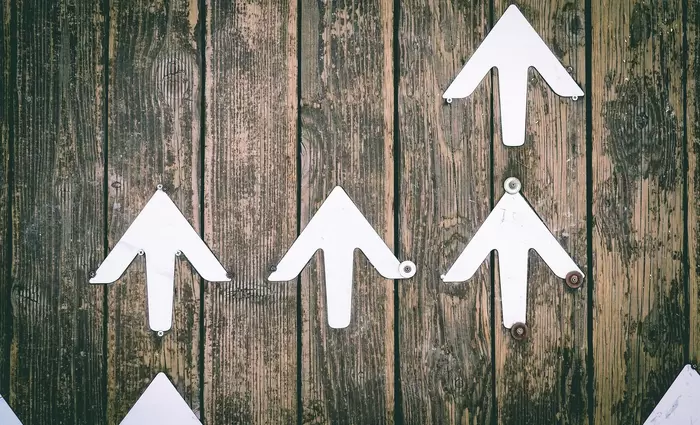 50 Kύπριοι που διαπρέπουν στο εξωτερικό