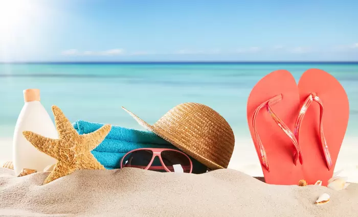 Πόσα παραλιακά ξενοδοχεία έχει η Κύπρος; 