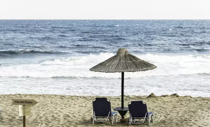 Αγ. Νάπα: Κέρδισε την μάχη για τα κρεβατάκια, εκατομμύρια στα ταμεία