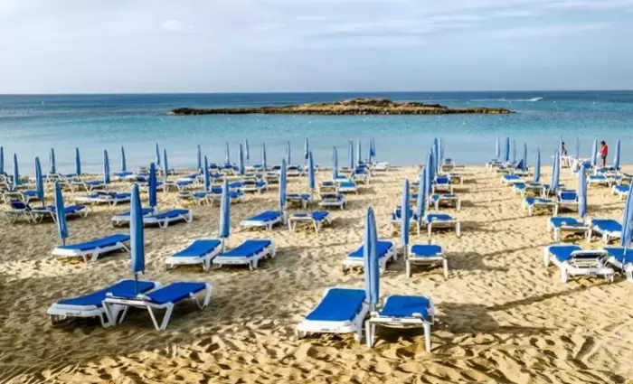 ΣΤΕΚ: Δυσάρεστη εξέλιξη η κόκκινη κατηγοριοποίηση της Κύπρου