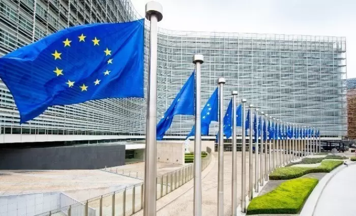 ΕΕ: Πράσινο στο 17ο πακέτο κυρώσεων κατά της Ρωσίας