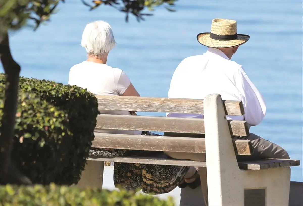 Εγκρίθηκε επιπλέον κονδύλι για επιχορήγηση διακοπών σε συνταξιούχους