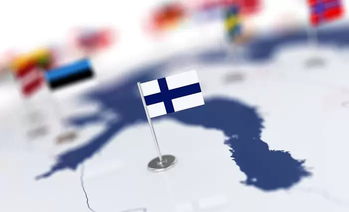 Γιατί η Φινλανδική προεδρία της ΕΕ είναι κάπως διαφορετική