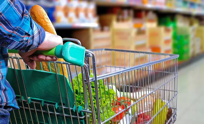 Επ. Ανταγωνισμού: Διαψεύδει τα περί παρέμβασης Υπ. Ενέργειας για e-kalathi