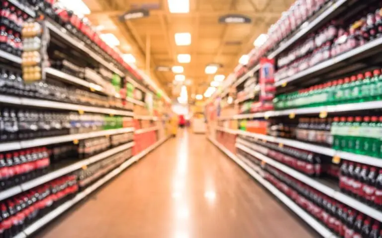 Πώς πήρε ελληνικό όνομα ένα προϊόν με ετήσιες πωλήσεις 90 δισ. δολαρίων