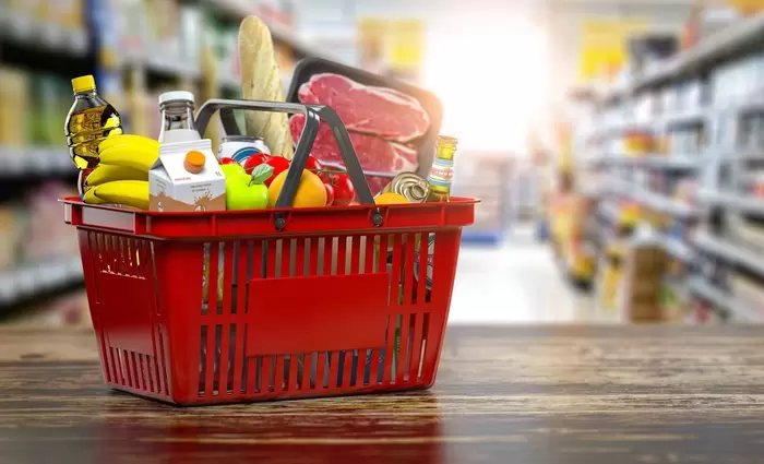 Προετοιμάζουν εφαρμογή με τα φθηνότερα προϊόντα στις υπεραγορές