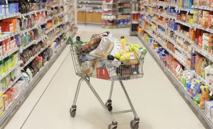 Παρατηρητήριο Τιμών: Μειώσεις σε 26 από τις 45 κατηγορίες προϊόντων