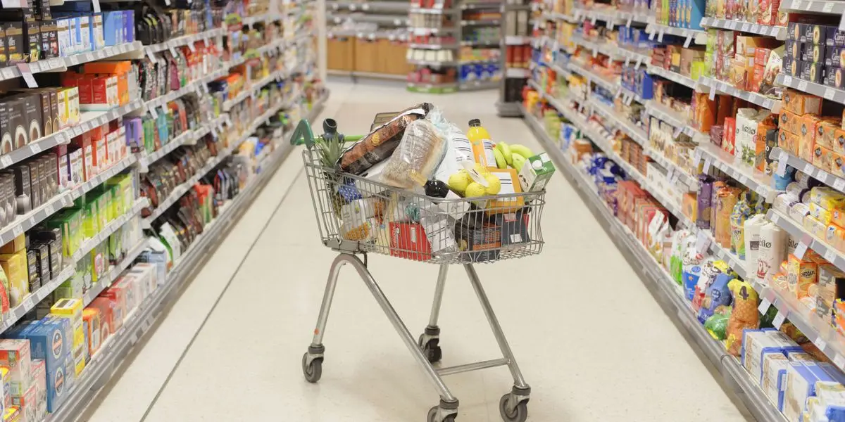 Έτοιμο το παρατηρητήριο τιμών Ιανουαρίου – Δείτε τις αυξήσεις και μειώσεις προϊόντων