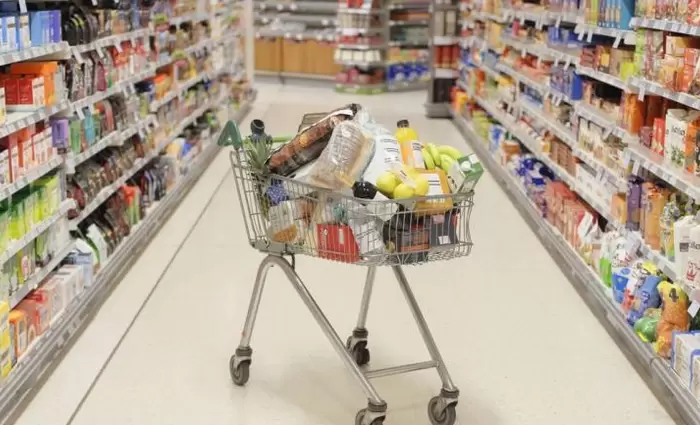 Αποκαλυπτήρια αύριο για τo e-kalathi