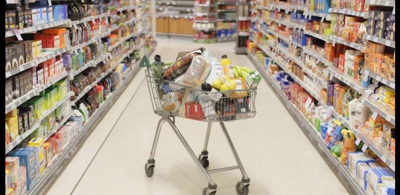 Αποκαλυπτήρια αύριο για τo e-kalathi