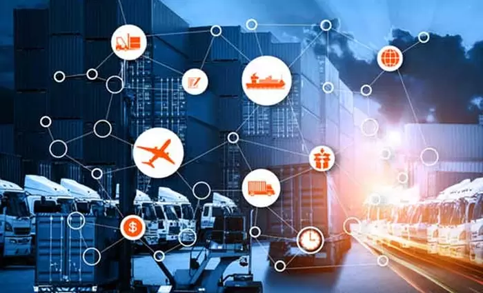 Μπορούν τα Big Data να βοηθήσουν στη αντιμετώπιση της κρίσης της εφοδιαστικής αλυσίδας;
