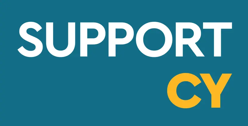 Hλεκτρονική εγκυκλοπαίδεια «Polignosi» με την στήριξη της Τρ. Κύπρου