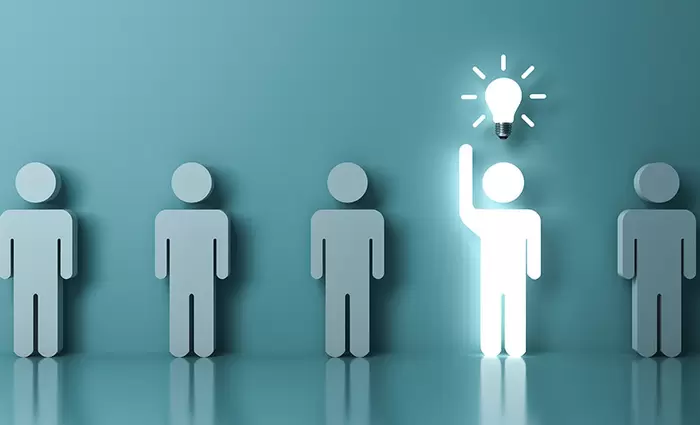 Έρχεται το Ταμείο Επιχειρηματικότητας και Καινοτομίας