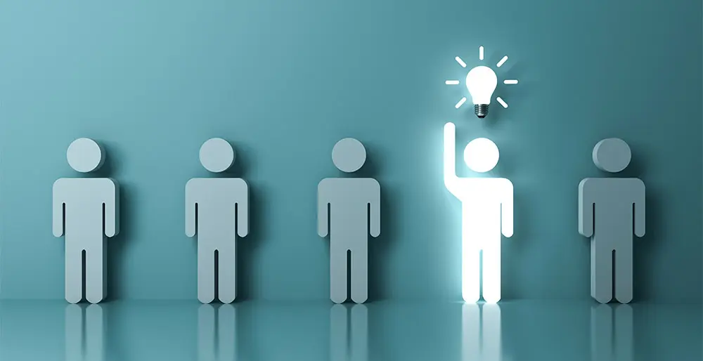 Πράσινο φως από το Υπουργικό για Υφ.Καινοτομίας και Ψηφιακής Πολιτικής