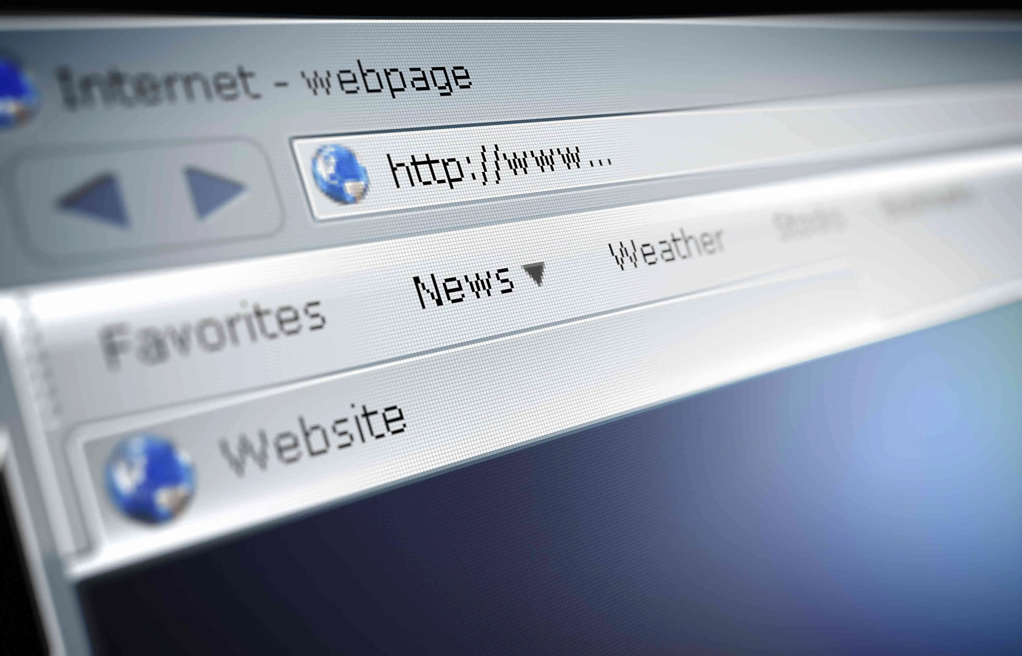 Ιδού η ιστοσελίδα του Υπ. Εργασίας για όσους χρειάζονται στήριξη