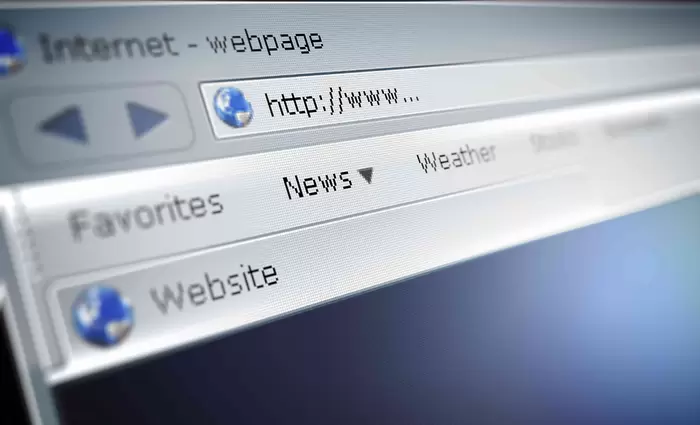 Ιδού η ιστοσελίδα του Υπ. Εργασίας για όσους χρειάζονται στήριξη