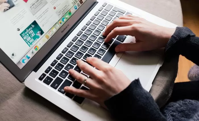 Πολύ αργό το ίντερνετ στην Κύπρο σε σχέση με άλλες χώρες