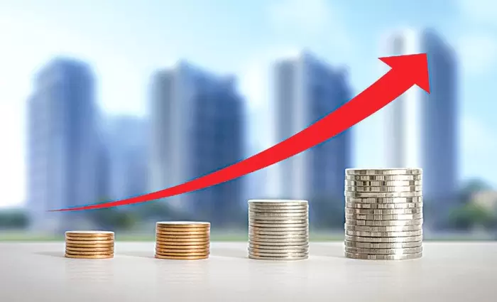 Μείωση 25% στα κόκκινα δάνεια μέχρι το τέλος 2019