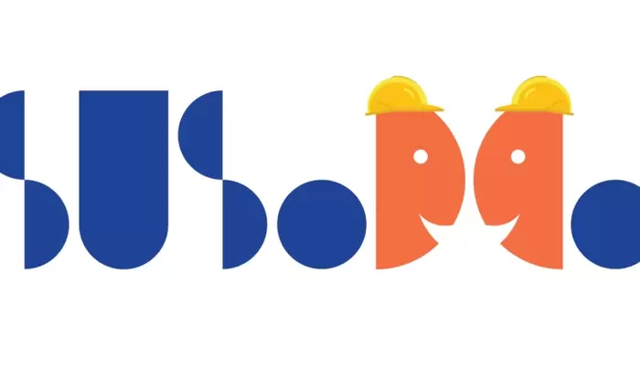 Υλοποίηση εκδήλωσης της Ο.Σ.Ε.Ο.Κ. στο πλαίσιο του προγράμματος Su.So.D.Co. (Support of Social Dialogue for an Effective Future Construction) στις 2 και 3 Νοεμβρίου 2021