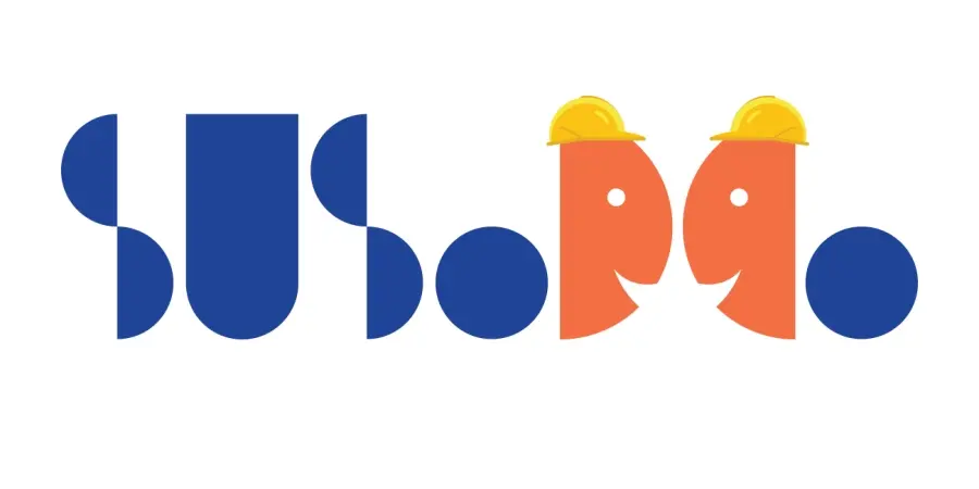 Υλοποίηση εκδήλωσης της Ο.Σ.Ε.Ο.Κ. στο πλαίσιο του προγράμματος Su.So.D.Co. (Support of Social Dialogue for an Effective Future Construction) στις 2 και 3 Νοεμβρίου 2021