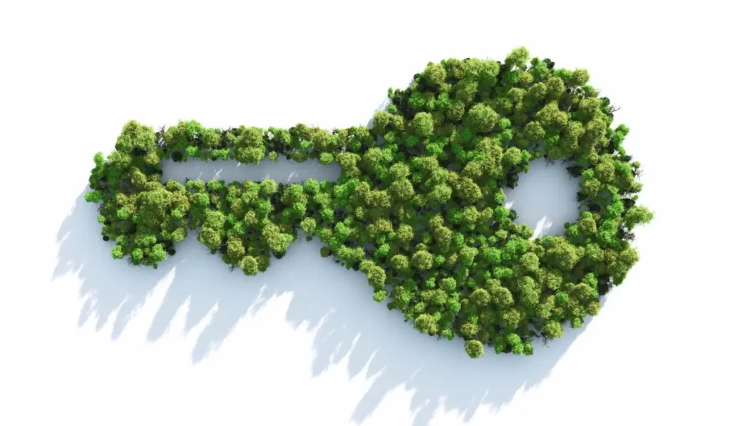 Γιατί οι επιχειρήσεις οφείλουν να επενδύουν στην αειφορία;