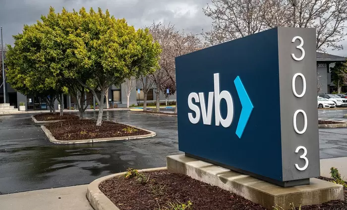 H δεύτερη μεγαλύτερη τραπεζική κατάρρευση στην ιστορία των ΗΠΑ