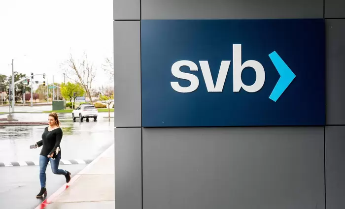 Διαφορετική η σημερινή τραπεζική κρίση από εκείνη του 2008