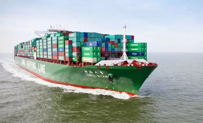 Ανοίγματα στις διεθνείς αγορές κάνει η Κίνα