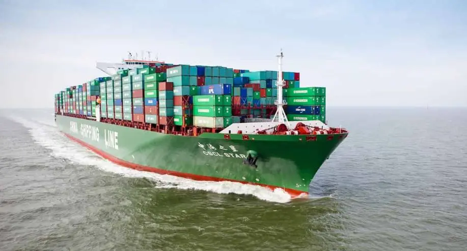 Ανοίγματα στις διεθνείς αγορές κάνει η Κίνα